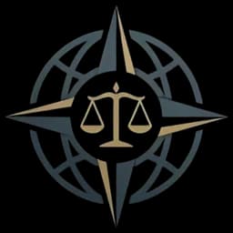 CLX Atlas